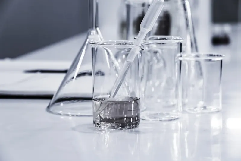 Laboratoire